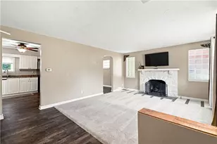 1009 Grandview Ave, Ross Twp, PA 15237 - Photo 4