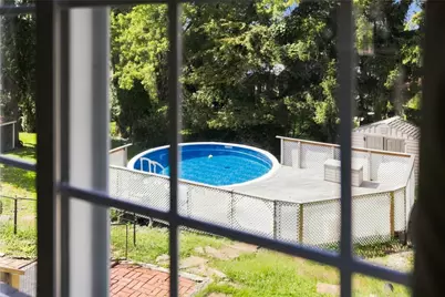 1009 Grandview Ave, Ross Twp, PA 15237 - Photo 10