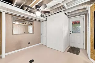 1009 Grandview Ave, Ross Twp, PA 15237 - Photo 28