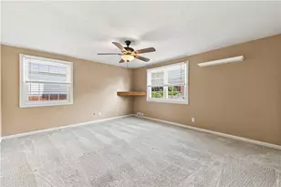 1009 Grandview Ave, Ross Twp, PA 15237 - Photo 16