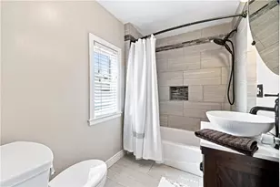 1009 Grandview Ave, Ross Twp, PA 15237 - Photo 22