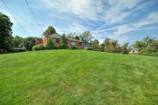 [Address not provided], Peters Township, PA 15317 - Photo 4