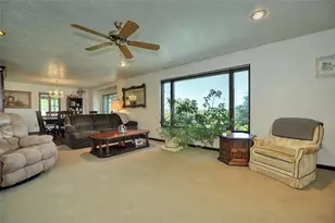 [Address not provided], Peters Township, PA 15317 - Photo 10
