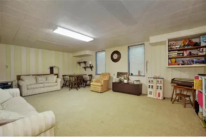105 Dickey Drive, Peters Township, PA 15317 - Photo 26