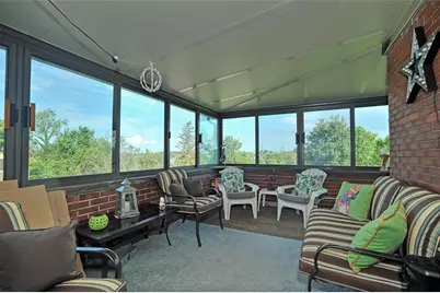 105 Dickey Drive, Peters Township, PA 15317 - Photo 20