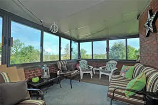 [Address not provided], Peters Township, PA 15317 - Photo 20