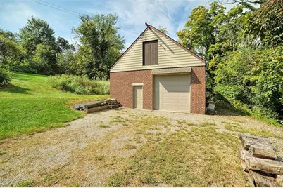 105 Dickey Drive, Peters Township, PA 15317 - Photo 46