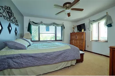 105 Dickey Drive, Peters Township, PA 15317 - Photo 22