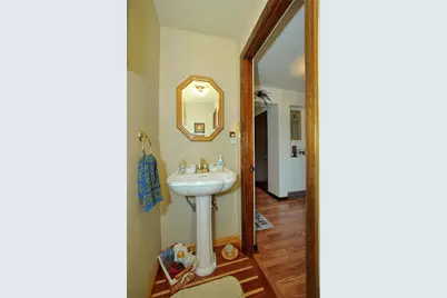 105 Dickey Drive, Peters Township, PA 15317 - Photo 32