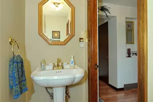 [Address not provided], Peters Township, PA 15317 - Photo 32