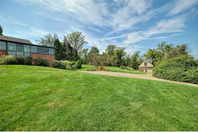 105 Dickey Drive, Peters Township, PA 15317 - Photo 6