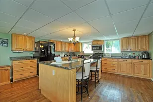 [Address not provided], Peters Township, PA 15317 - Photo 14