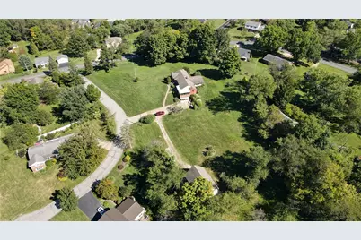 105 Dickey Drive, Peters Township, PA 15317 - Photo 8
