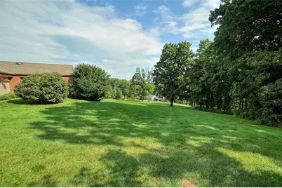 105 Dickey Drive, Peters Township, PA 15317 - Photo 44