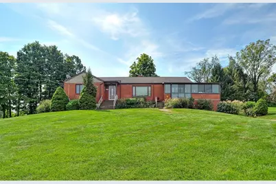 [Address not provided], Peters Township, PA 15317 - Photo 1