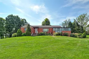 105 Dickey Dr, Peters Township, PA 15317 - Photo 1