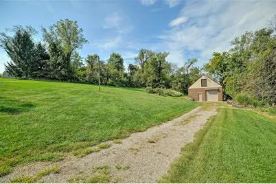 105 Dickey Drive, Peters Township, PA 15317 - Photo 40