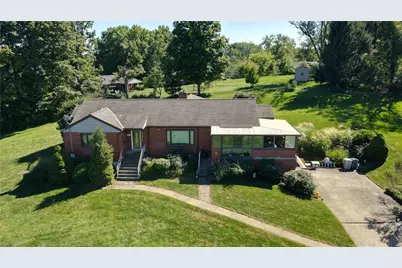 105 Dickey Drive, Peters Township, PA 15317 - Photo 48