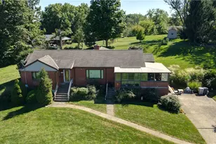 [Address not provided], Peters Township, PA 15317 - Photo 48