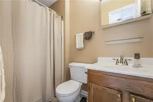 7326 Green Meadow Dr, Imperial, PA 15126 - Photo 14