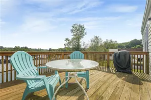 7326 Green Meadow Dr, North Fayette, PA 15126 - Photo 34