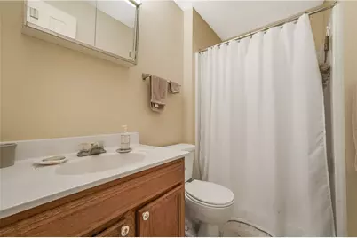 7326 Green Meadow Dr, Imperial, PA 15126 - Photo 22