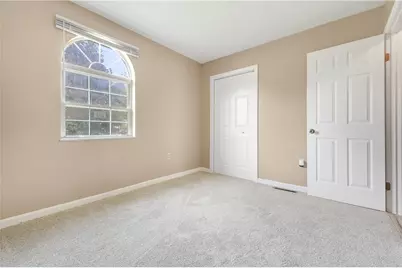 7326 Green Meadow Dr, North Fayette, PA 15126 - Photo 20
