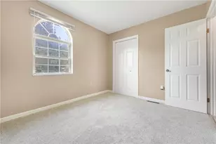7326 Green Meadow Dr, North Fayette, PA 15126 - Photo 20