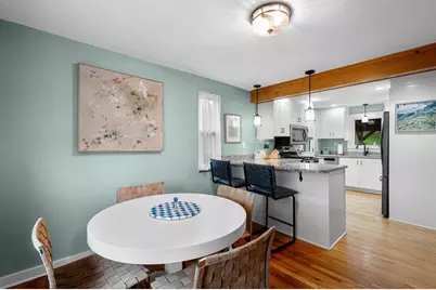 245 Lynn, Pittsburgh, PA 15236 - Photo 8