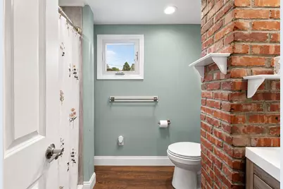 245 Lynn, Pittsburgh, PA 15236 - Photo 12