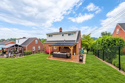 245 Lynn, Pittsburgh, PA 15236 - Photo 22