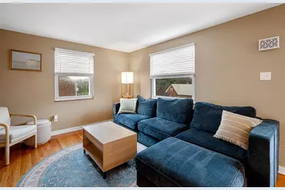 245 Lynn, Pittsburgh, PA 15236 - Photo 4