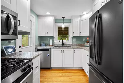 245 Lynn, Pittsburgh, PA 15236 - Photo 2
