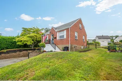 245 Lynn, Pittsburgh, PA 15236 - Photo 32