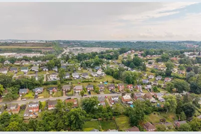 245 Lynn, Pittsburgh, PA 15236 - Photo 24