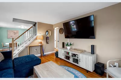 245 Lynn, Pittsburgh, PA 15236 - Photo 20