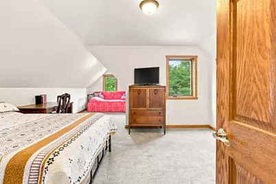 192 Rocky Ridge Rd, Saltlick Township, PA 15622 - Photo 26