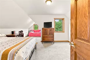 192 Rocky Ridge Rd, Saltlick Township, PA 15622 - Photo 26