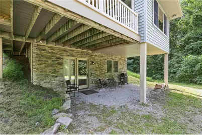 192 Rocky Ridge Rd, Saltlick Township, PA 15622 - Photo 30