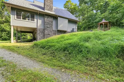 192 Rocky Ridge Rd, Saltlick Township, PA 15622 - Photo 44