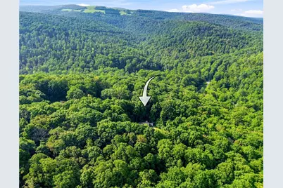192 Rocky Ridge Rd, Saltlick Township, PA 15622 - Photo 46