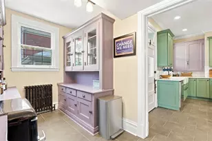 5901 Hampton St, Pittsburgh, PA 15206 - Photo 14