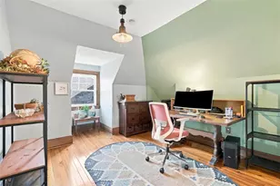 5901 Hampton St, Pittsburgh, PA 15206 - Photo 38