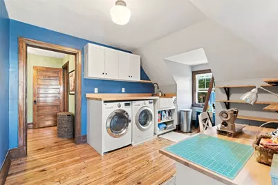 5901 Hampton St, Pittsburgh, PA 15206 - Photo 42