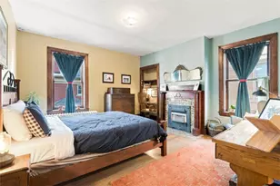 5901 Hampton St, Pittsburgh, PA 15206 - Photo 34