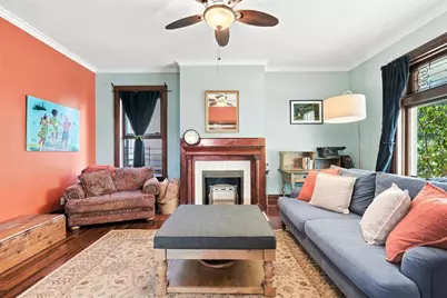 5901 Hampton St, Pittsburgh, PA 15206 - Photo 22