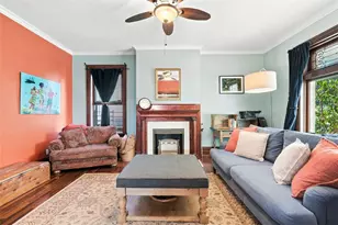 5901 Hampton St, Pittsburgh, PA 15206 - Photo 22
