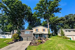 226 Havenhill Dr, Twp of But SW, PA 16001 - Photo 42