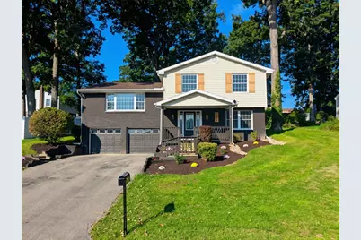226 Havenhill Dr, Twp of But SW, PA 16001 - Photo 1