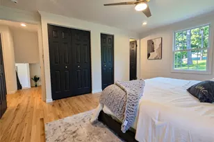 226 Havenhill Dr, Twp of But SW, PA 16001 - Photo 26